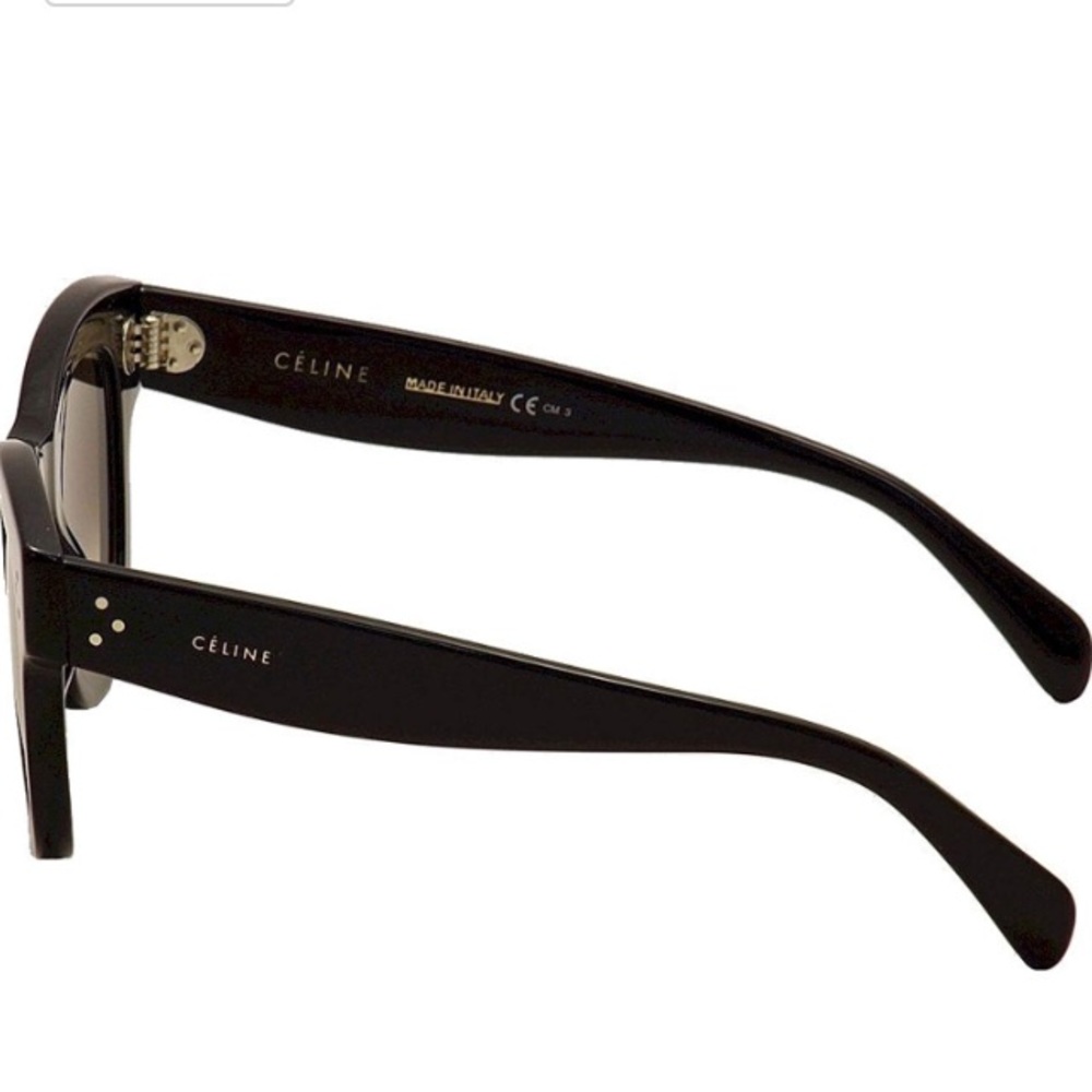 Céline new sunglasses - Picture 2 of 7